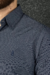 camisa-manga-longa-social-azul-marinho