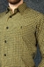 camisa-manga-longa-xadrez-mostarda
