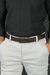 cinto-marron-masculino-couro