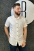 camisa-gola-padre-off-viscose