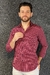 camisa-manga-longa-xadrez-rosa