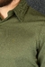 camisa-verde-militar-social-manga-longa-slim