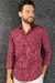 camisa-manga-longa-xadrez-rosa