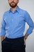 Camisa Gola Italiana Preta ML (cópia) (cópia)