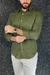 camisa-verde-militar-social-manga-longa-slim