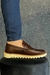 sapato-loafer-marrom-tratorado