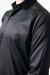 camisa-algodao-egípcio-manga-longa-preta