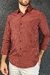 camisa-manga-longa-xadrez-vermelha