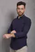 camisa-manga-longa-azul-marinho