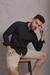 camisa-manga-longa-preta
