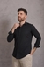 camisa-manga-longa-preta