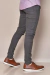 calça-cinza-esporte-fino