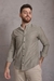 camisa-manga-longa-cinza