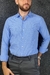 Image of Camisa Gola Italiana Preta ML (cópia) (cópia)
