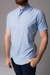 camisa-gola-padre-azul-bebe