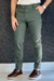 calça-sarja-social-italiana-verde-militar-skinny