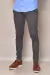 calça-cinza-esporte-fino