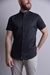 camisa-algodao-egipcio-preto
