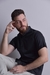 camisa-algodao-egipcio-preto