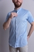 camisa-algodao-egipcio-azul-bebe