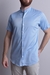 camisa-algodao-egipcio-azul-bebe