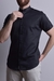 camisa-algodao-egipcio-preto