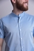 camisa-algodao-egipcio-azul-bebe