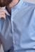 camisa-algodao-egipcio-azul-bebe