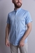 camisa-algodao-egipcio-azul-bebe