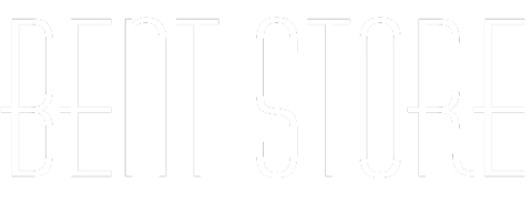 BENTSTORE | Roupa Masculina