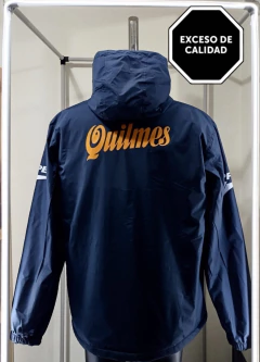 Campera retro MARADONA premium 1995 - mundobokee
