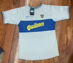 2000 SUPLENTE palermo - comprar online