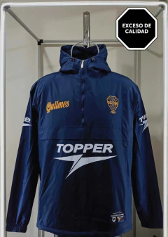 Campera retro MARADONA premium 1995 - comprar online