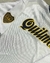 CAMISETAS PREMIUM