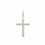 Crucifixo M Prata 925 na internet