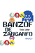 Banzof de Zanganfo - Rafael Júnior