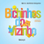 Bichinhos do Vizinho - Marlene de Fátima Gonçalves
