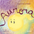 Aurora - Clara Ferreira Mendes