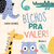 Bichos pra valer - Maria Soares