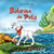 Bolinha de Pelo - Um Cão-guia Especial - Socorro Miranda