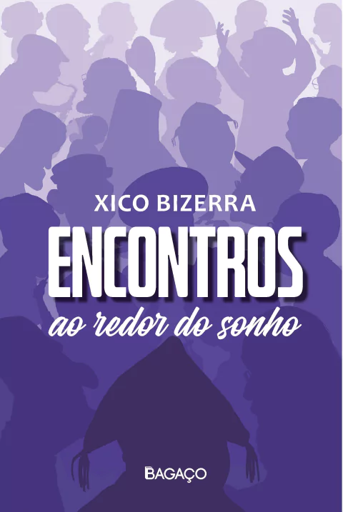 Encontros ao redor do sonho