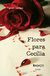 Flores Para Cecília - Paulo Caldas