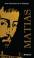 Matias - Maria Cristina Cavalcanti de Albuquerque
