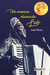 Um Menino Chamado Lua - José Teles
