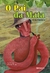 O Pai da Mata - Elita Ferreira