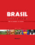 Histórias do Brasil Afro-Indígena Professor - Jussara Rocha Koury