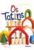 Os Totins - Clara Ferreira Mendes