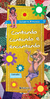 Contando, Cantando e Encantando - Socorro Miranda
