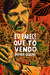 Eu parece que tô vendo - Jessier Quirino