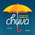 Chuva - Xico Bizerra e Roberto Cruz